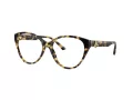 Jimmy Choo Lunettes de Vue JC 3009 5004