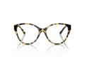 Jimmy Choo Lunettes de Vue JC 3009 5004