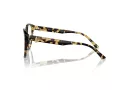 Jimmy Choo Lunettes de Vue JC 3009 5004