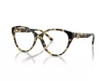 Jimmy Choo Lunettes de Vue JC 3009 5004