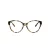 Jimmy Choo Lunettes de Vue JC 3009 5004