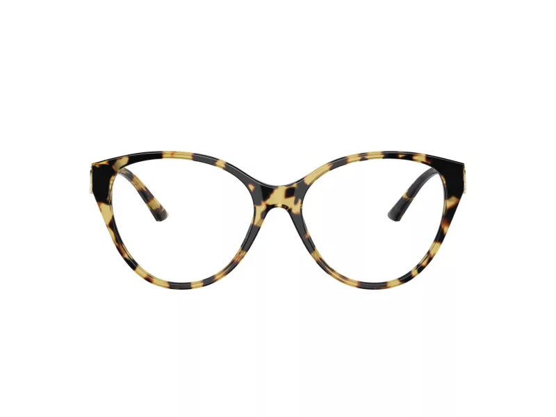 Jimmy Choo Lunettes de Vue JC 3009 5004
