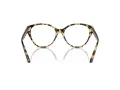 Jimmy Choo Lunettes de Vue JC 3009 5004
