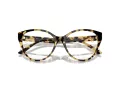 Jimmy Choo Lunettes de Vue JC 3009 5004