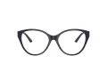 Jimmy Choo Lunettes de Vue JC 3009 5016