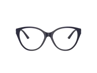 Jimmy Choo Lunettes de Vue JC 3009 5016