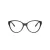 Jimmy Choo Lunettes de Vue JC 3009 5016