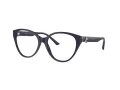 Jimmy Choo Lunettes de Vue JC 3009 5016