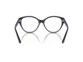 Jimmy Choo Lunettes de Vue JC 3009 5016