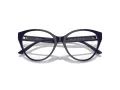 Jimmy Choo Lunettes de Vue JC 3009 5016