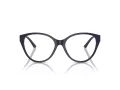 Jimmy Choo Lunettes de Vue JC 3009 5016