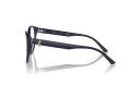 Jimmy Choo Lunettes de Vue JC 3009 5016
