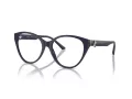 Jimmy Choo Lunettes de Vue JC 3009 5016