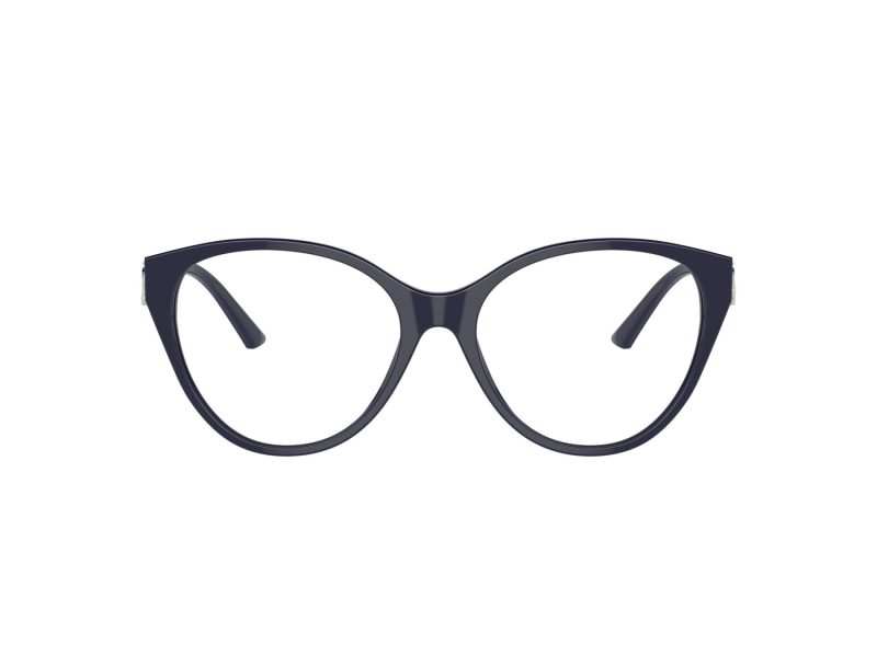Jimmy Choo Lunettes de Vue JC 3009 5016