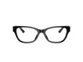 Jimmy Choo Lunettes de Vue JC 3010U 5000