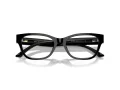 Jimmy Choo Lunettes de Vue JC 3010U 5000