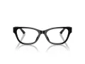 Jimmy Choo Lunettes de Vue JC 3010U 5000
