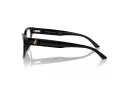 Jimmy Choo Lunettes de Vue JC 3010U 5000