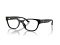 Jimmy Choo Lunettes de Vue JC 3010U 5000
