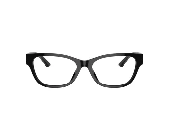 Jimmy Choo Lunettes de Vue JC 3010U 5000