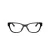 Jimmy Choo Lunettes de Vue JC 3010U 5000