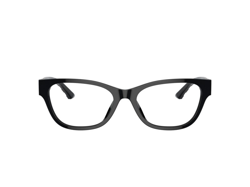 Jimmy Choo Lunettes de Vue JC 3010U 5000