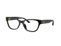 Jimmy Choo Lunettes de Vue JC 3010U 5000
