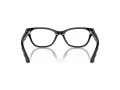 Jimmy Choo Lunettes de Vue JC 3010U 5000