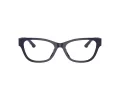 Jimmy Choo Lunettes de Vue JC 3010U 5016