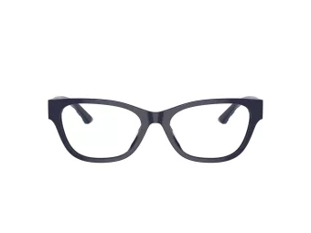 Jimmy Choo Lunettes de Vue JC 3010U 5016