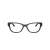 Jimmy Choo Lunettes de Vue JC 3010U 5016