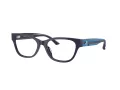 Jimmy Choo Lunettes de Vue JC 3010U 5016