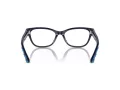 Jimmy Choo Lunettes de Vue JC 3010U 5016