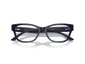 Jimmy Choo Lunettes de Vue JC 3010U 5016