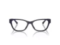 Jimmy Choo Lunettes de Vue JC 3010U 5016
