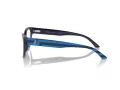 Jimmy Choo Lunettes de Vue JC 3010U 5016