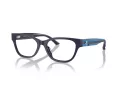 Jimmy Choo Lunettes de Vue JC 3010U 5016