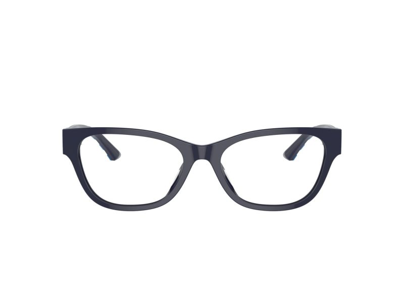 Jimmy Choo Lunettes de Vue JC 3010U 5016