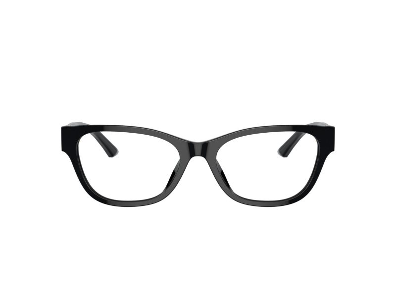 Jimmy Choo Lunettes de Vue JC 3010U 5017
