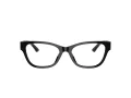 Jimmy Choo Lunettes de Vue JC 3010U 5017