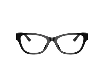 Jimmy Choo Lunettes de Vue JC 3010U 5017