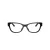 Jimmy Choo Lunettes de Vue JC 3010U 5017