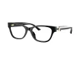 Jimmy Choo Lunettes de Vue JC 3010U 5017