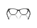Jimmy Choo Lunettes de Vue JC 3010U 5017