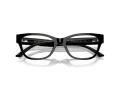 Jimmy Choo Lunettes de Vue JC 3010U 5017