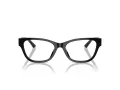 Jimmy Choo Lunettes de Vue JC 3010U 5017