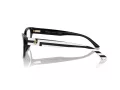Jimmy Choo Lunettes de Vue JC 3010U 5017
