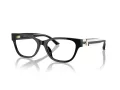 Jimmy Choo Lunettes de Vue JC 3010U 5017