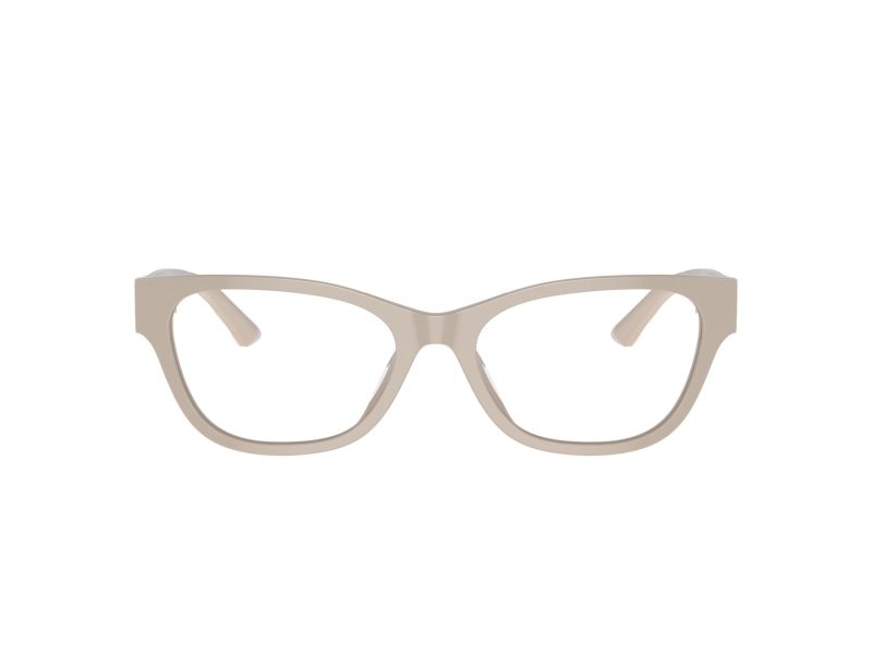 Jimmy Choo Lunettes de Vue JC 3010U 5033