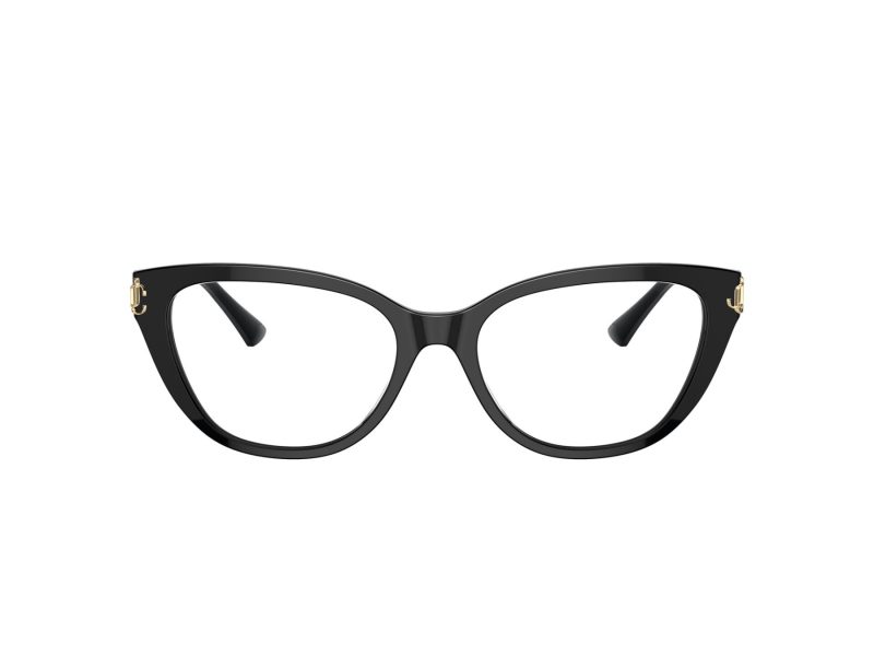 Jimmy Choo Lunettes de Vue JC 3011 5000